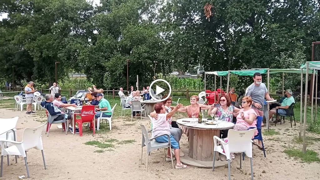 Bar O Chiringo_Ribadumia_slider_image_2