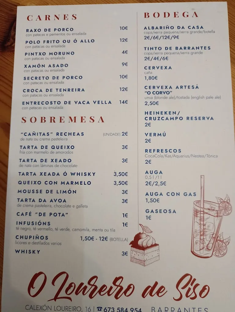 Menu_O Loureiro de Siso_Ribadumia_image_3