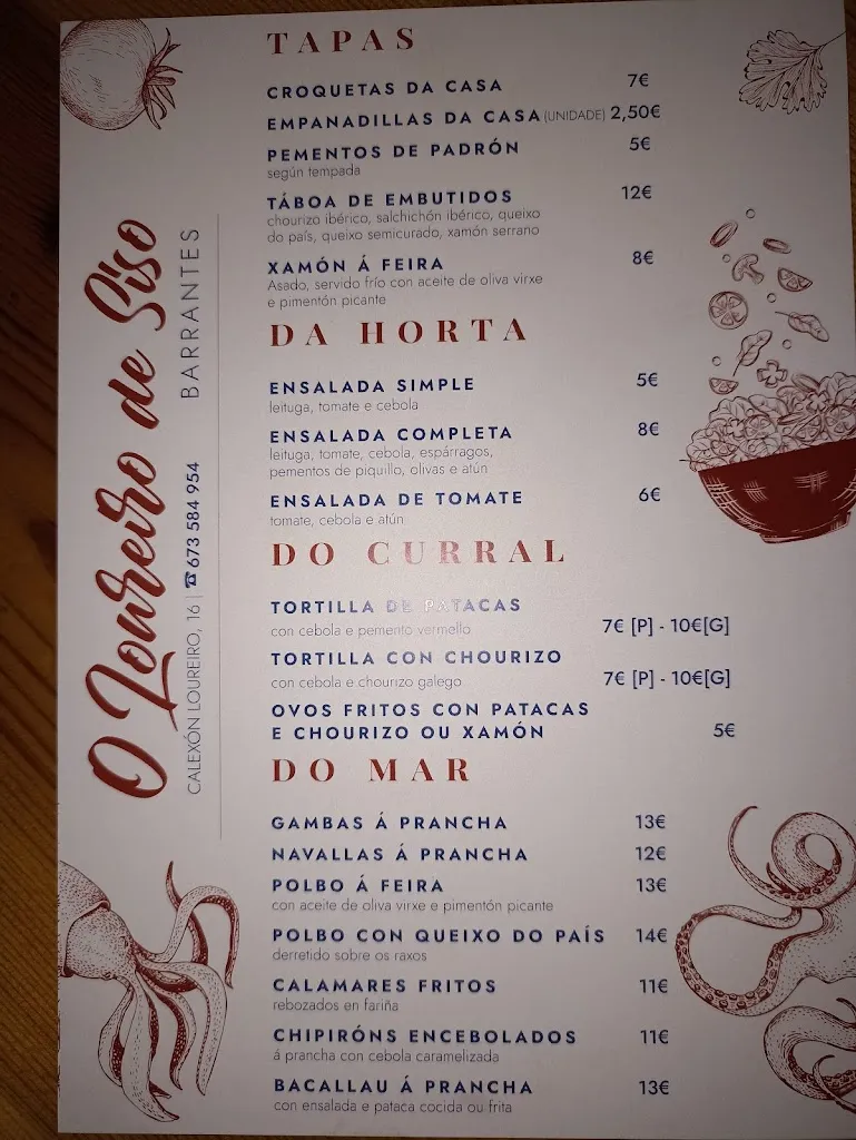 Menu_O Loureiro de Siso_Ribadumia_image_4
