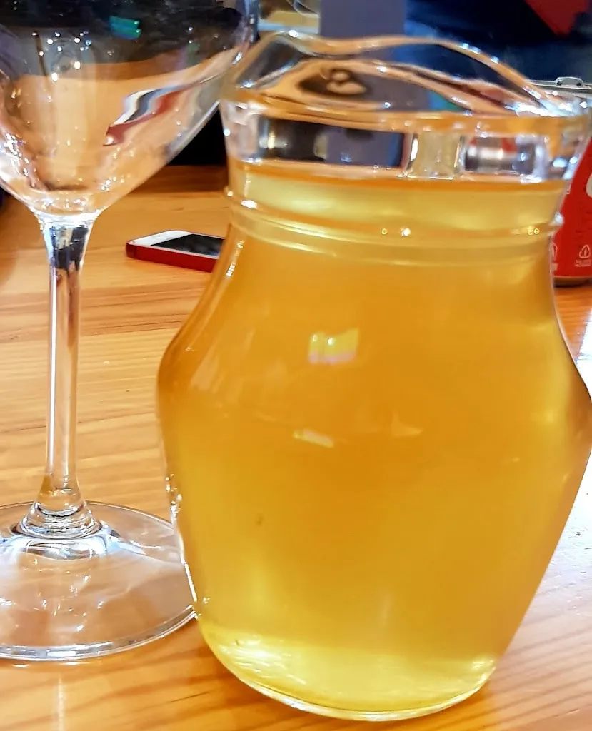 Menu_O Loureiro de Siso_Ribadumia_image_5