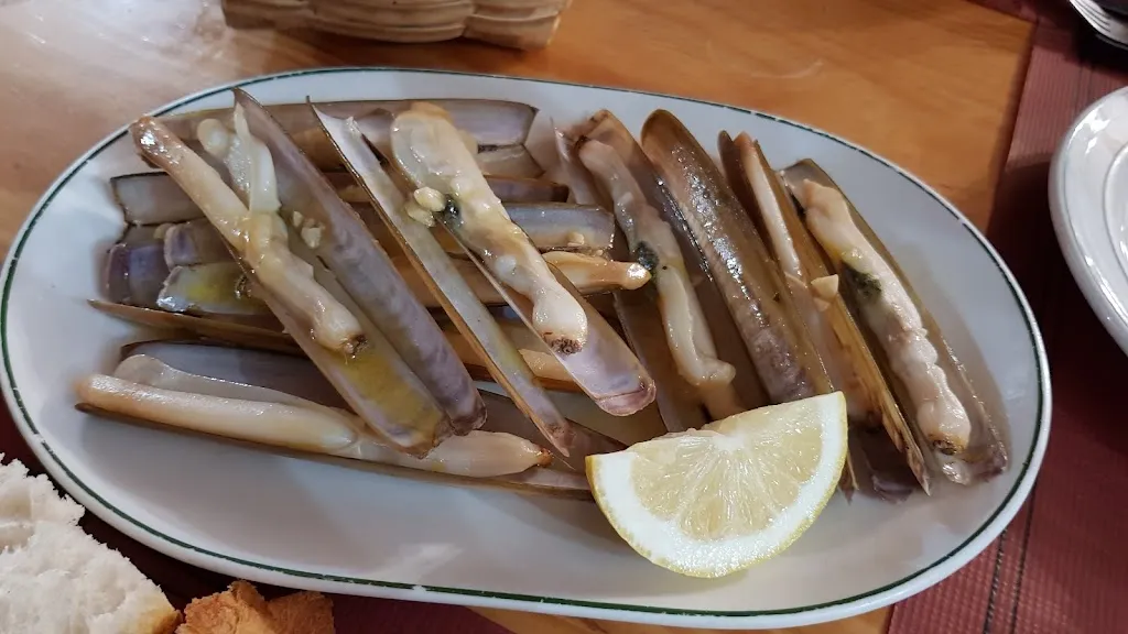 Menu_O Loureiro de Siso_Ribadumia_image_6