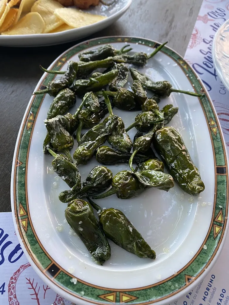 Menu_O Loureiro de Siso_Ribadumia_image_7