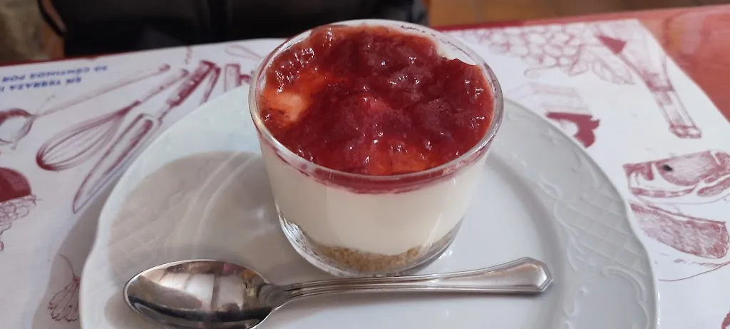 Menu_O Loureiro de Siso_Ribadumia_image_8