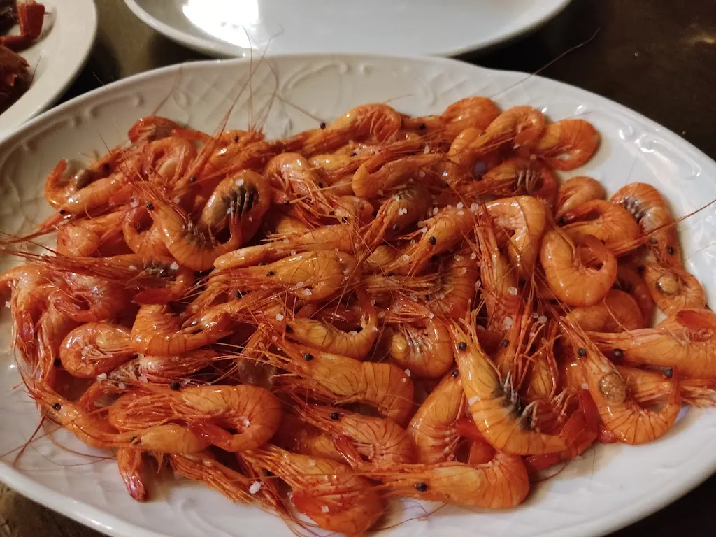 Menu_O Loureiro de Siso_Ribadumia_image_9