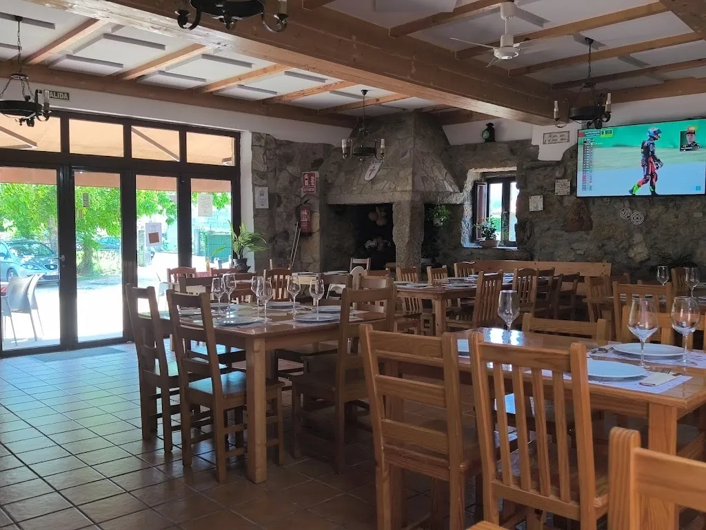 O Loureiro de Siso_Ribadumia_slider_image_1