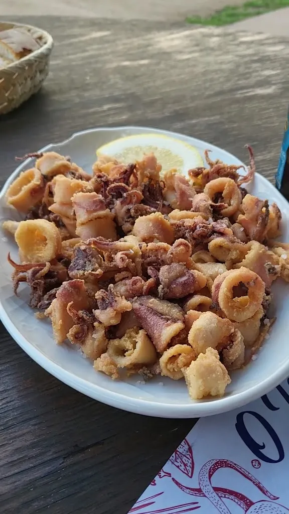 O Loureiro de Siso_Ribadumia_slider_image_2