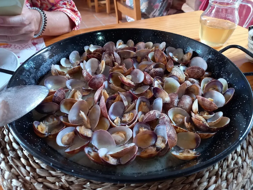 O Loureiro de Siso_Ribadumia_slider_image_3