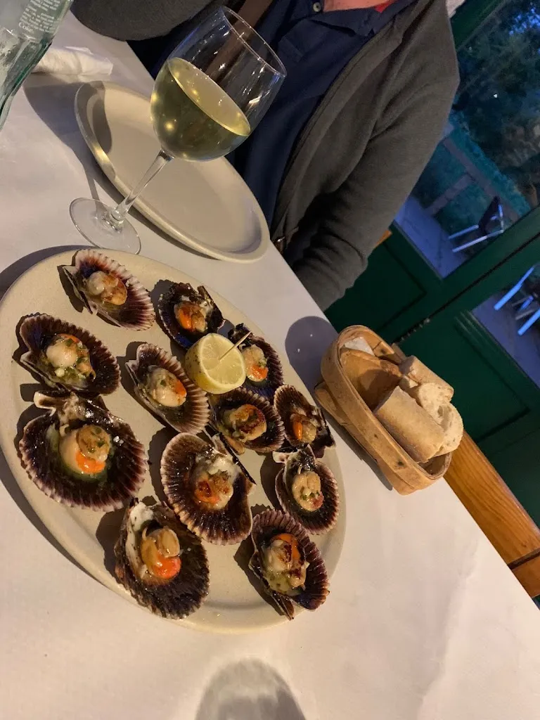 Menu_Hospedaje Rústico - Restaurante Os Castaños_Ribadumia_image_2