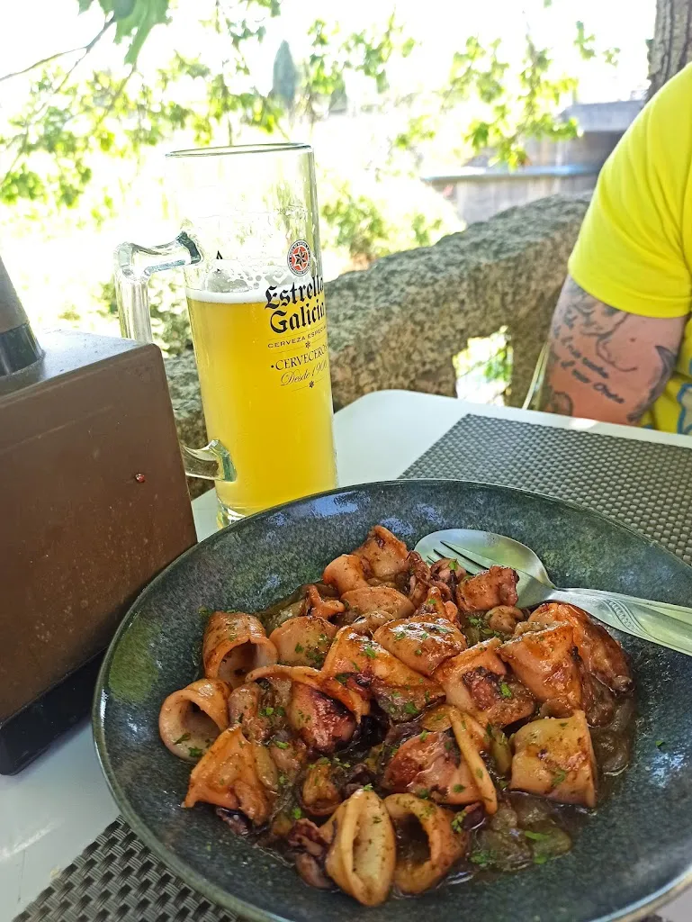 Menu_Hospedaje Rústico - Restaurante Os Castaños_Ribadumia_image_3