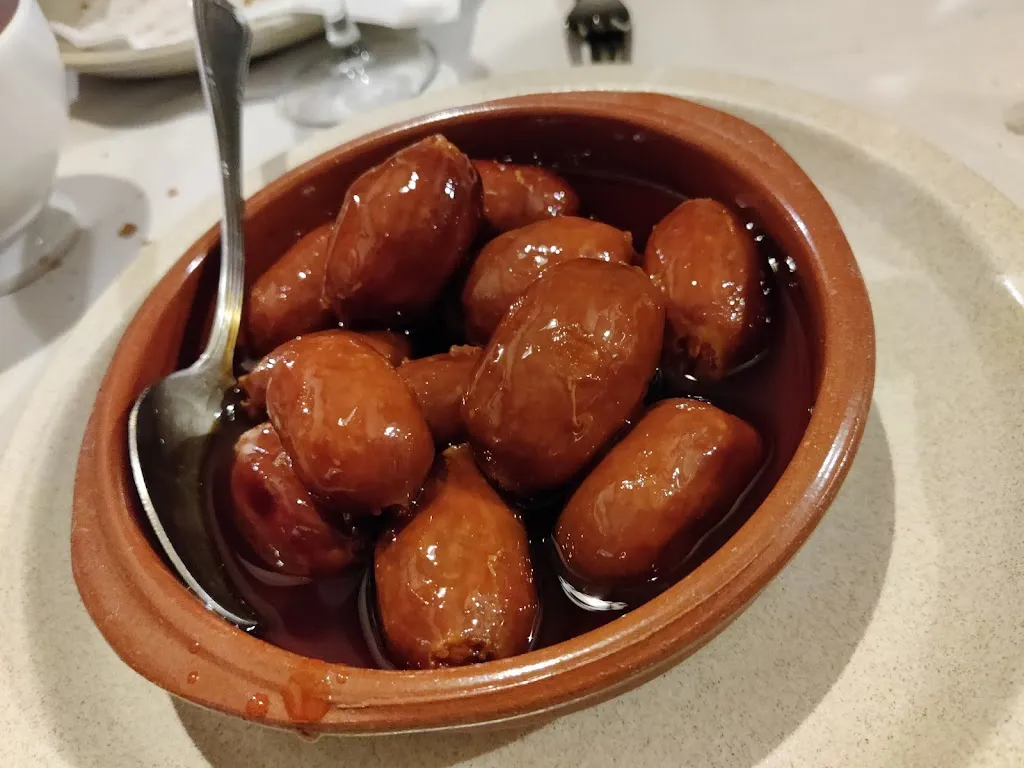 Menu_Hospedaje Rústico - Restaurante Os Castaños_Ribadumia_image_4