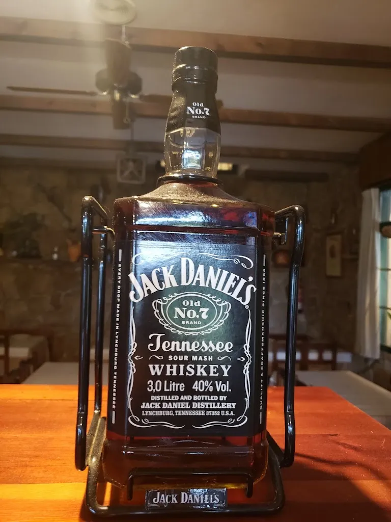 Menu_Hospedaje Rústico - Restaurante Os Castaños_Ribadumia_image_5