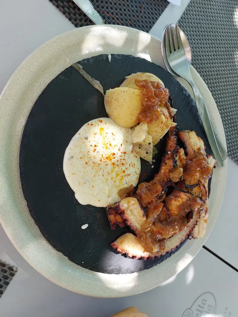 Menu_Hospedaje Rústico - Restaurante Os Castaños_Ribadumia_image_6