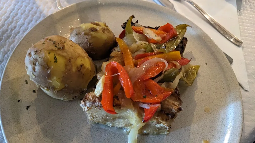 Menu_Hospedaje Rústico - Restaurante Os Castaños_Ribadumia_image_8