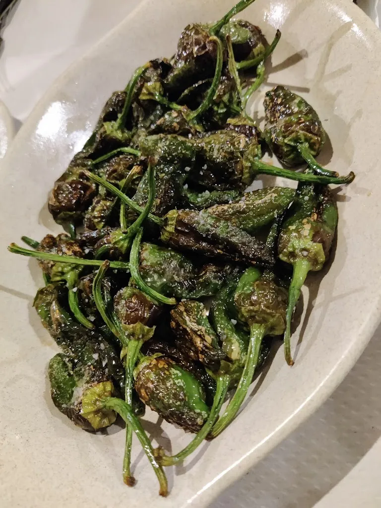 Menu_Hospedaje Rústico - Restaurante Os Castaños_Ribadumia_image_9