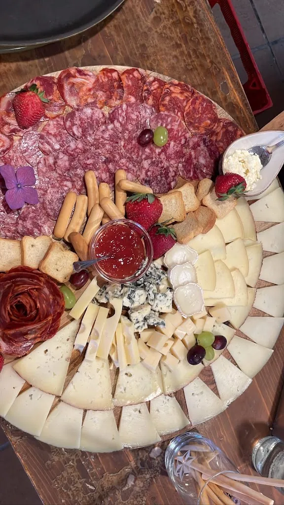 Menu_A Veija de Olivo_Ribadumia_image_1