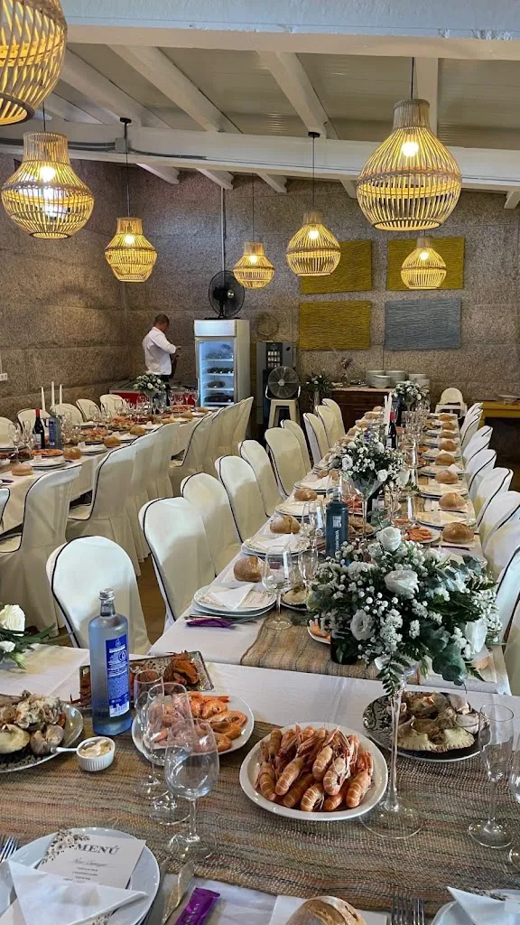 Menu_A Veija de Olivo_Ribadumia_image_3