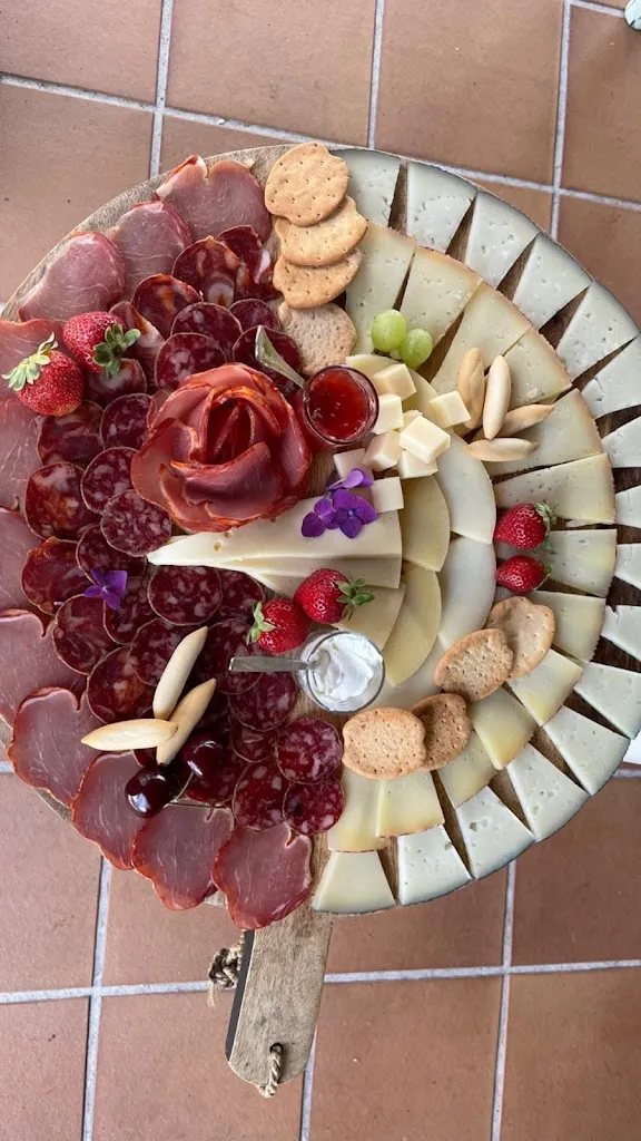 Menu_A Veija de Olivo_Ribadumia_image_4