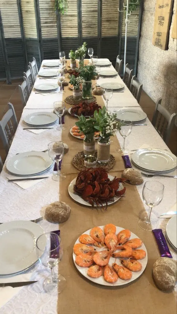 Menu_A Veija de Olivo_Ribadumia_image_5