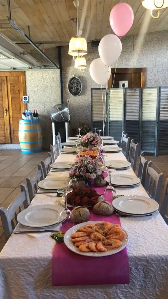 Menu_A Veija de Olivo_Ribadumia_image_6