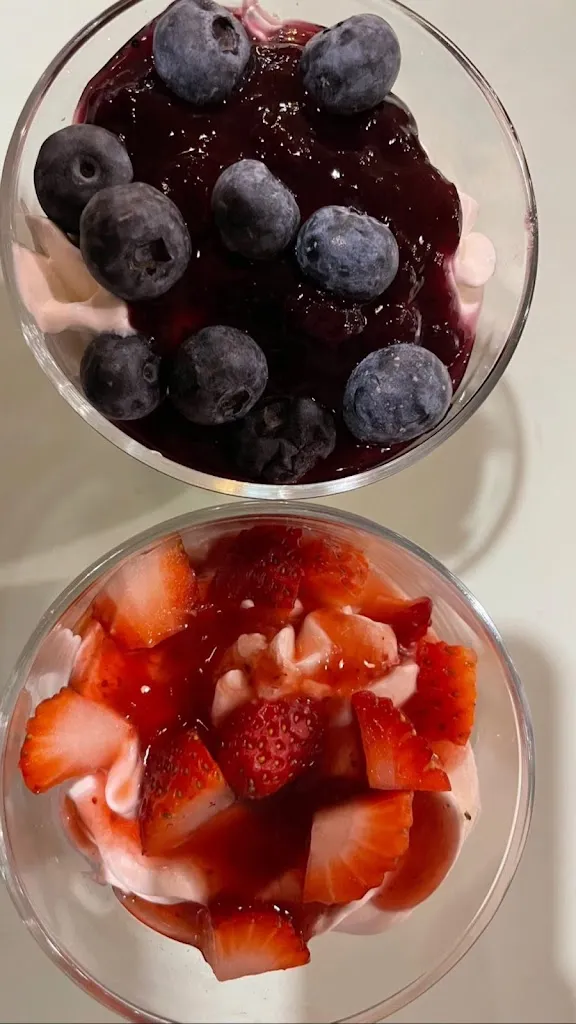 Menu_A Veija de Olivo_Ribadumia_image_8