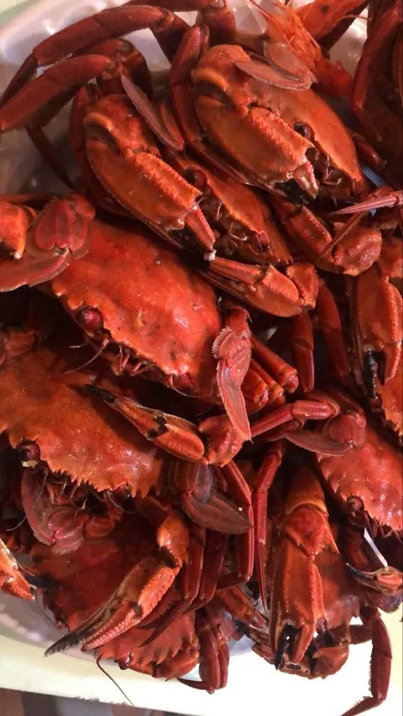 Menu_A Veija de Olivo_Ribadumia_image_9