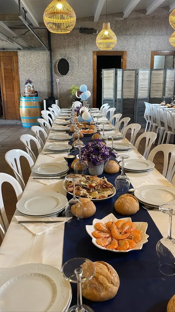 A Veija de Olivo_Ribadumia_slider_image_1