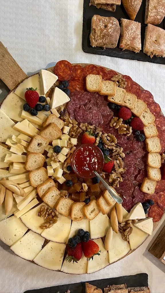 A Veija de Olivo_Ribadumia_slider_image_2