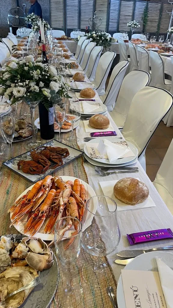 A Veija de Olivo_Ribadumia_slider_image_3