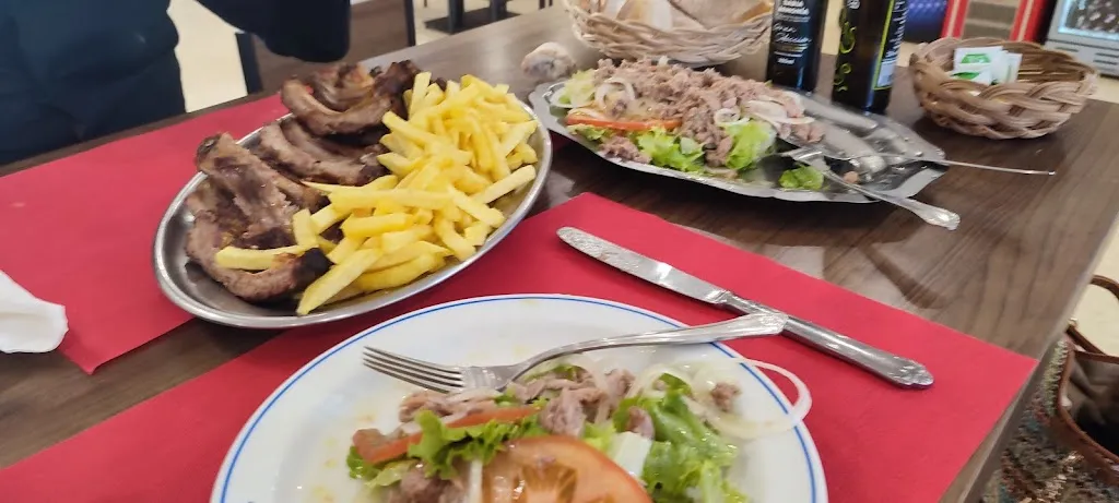 Nuevo julios_Ribadumia_slider_image_2