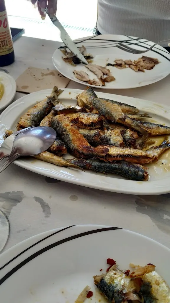 Menu_Furancho Asociacion adega amigos de jr_Ribadumia_image_1