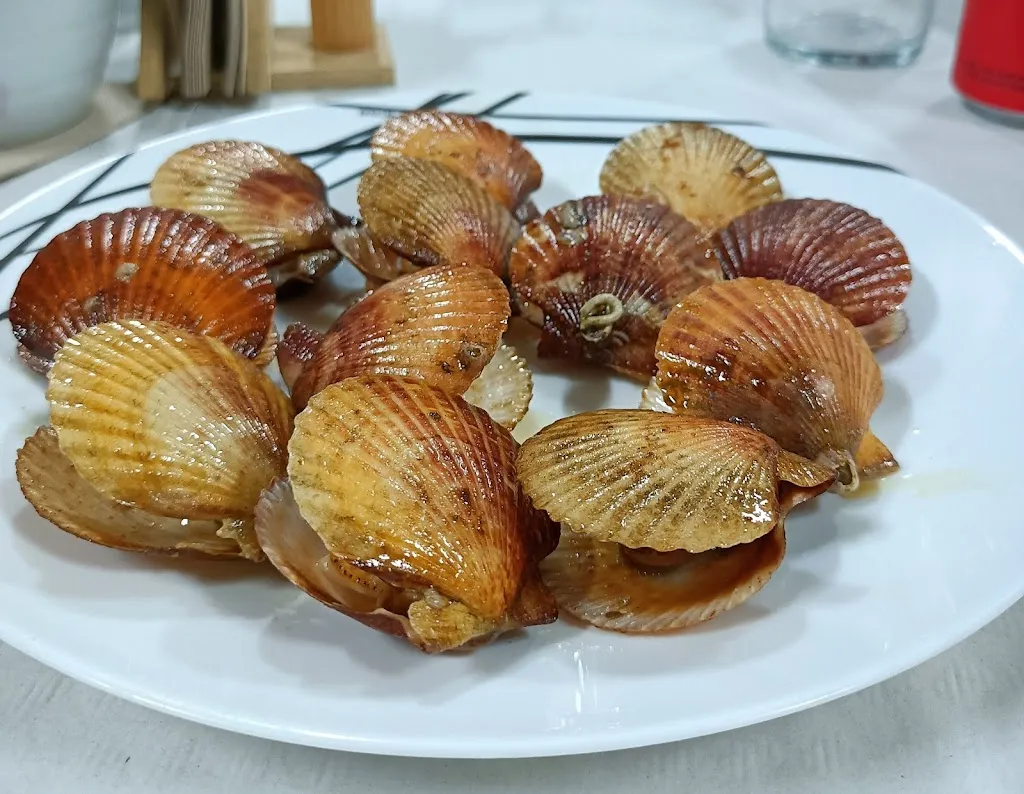 Menu_Furancho Asociacion adega amigos de jr_Ribadumia_image_2