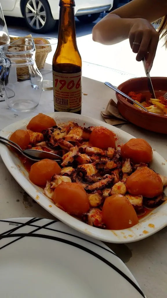 Menu_Furancho Asociacion adega amigos de jr_Ribadumia_image_3