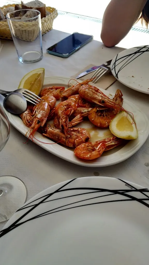 Menu_Furancho Asociacion adega amigos de jr_Ribadumia_image_4