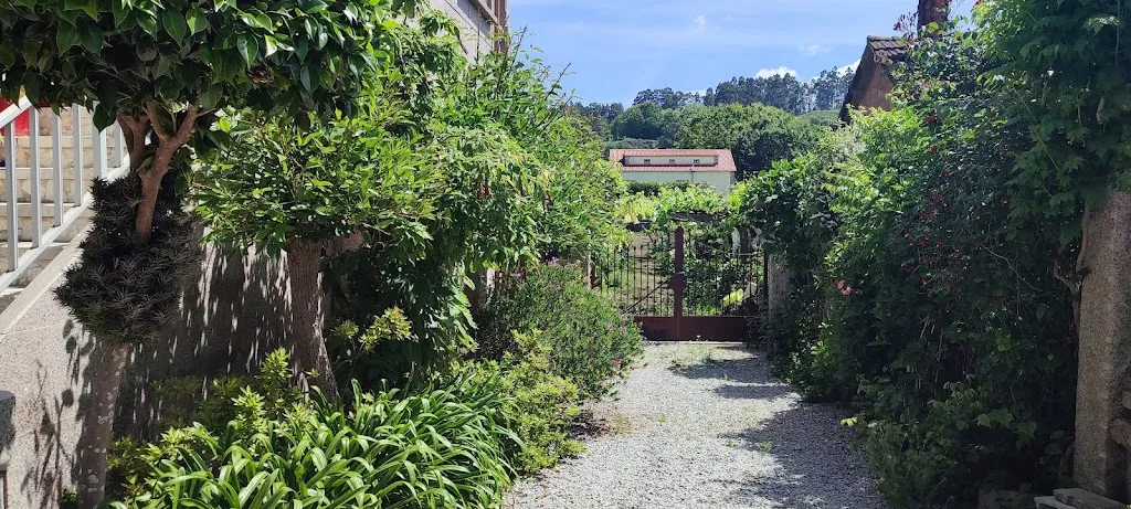 Furancho Asociacion adega amigos de jr_Ribadumia_slider_image_3