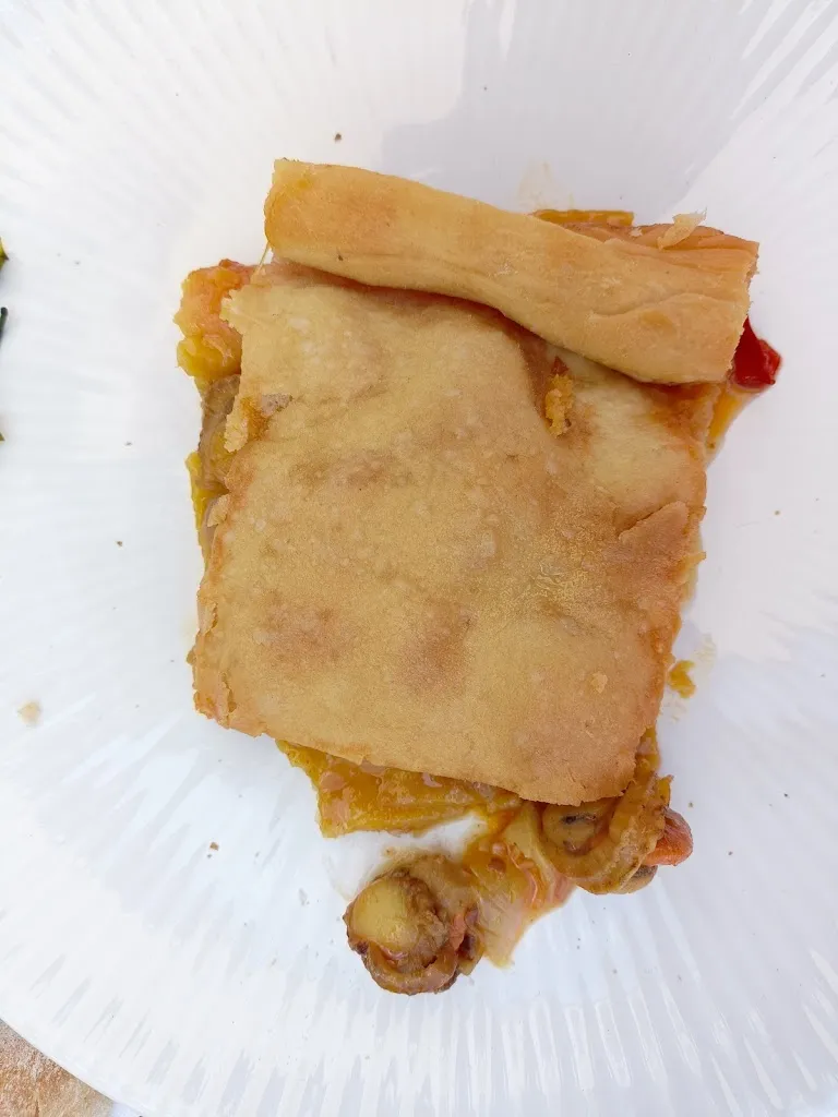 Menu_Furancho Cacheiral_Ribadumia_image_1