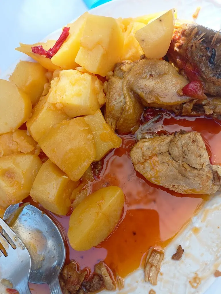 Menu_Furancho Cacheiral_Ribadumia_image_2