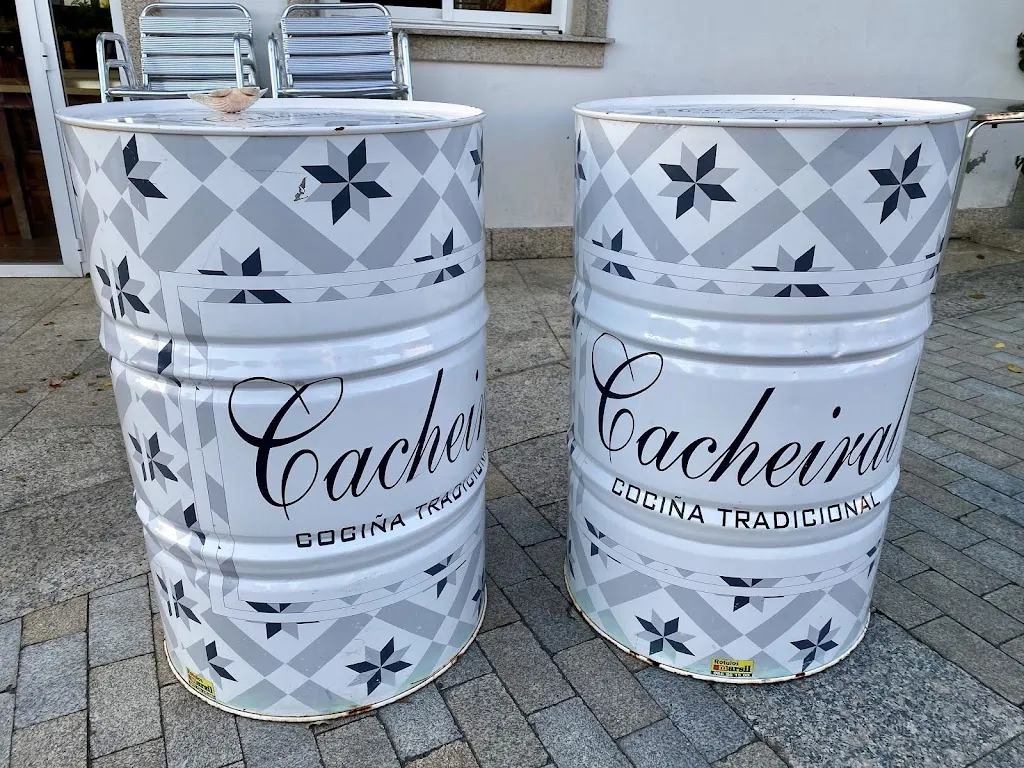 Menu_Furancho Cacheiral_Ribadumia_image_4