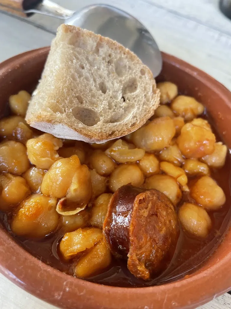 Menu_Furancho Cacheiral_Ribadumia_image_5