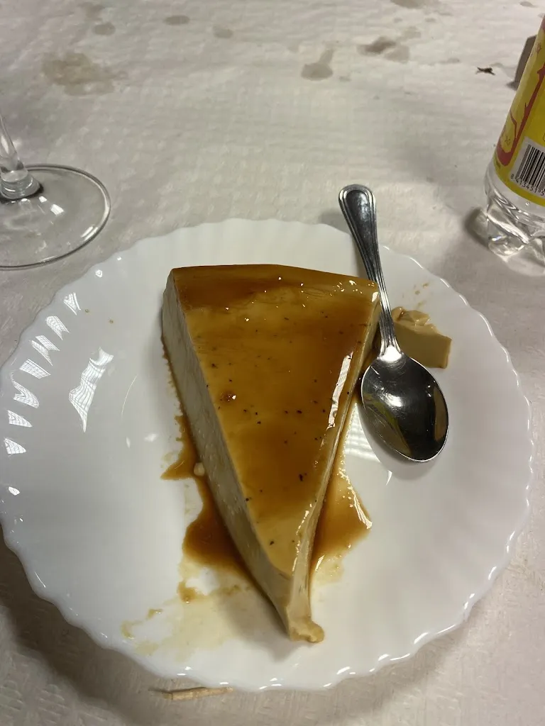 Menu_Furancho Cacheiral_Ribadumia_image_6