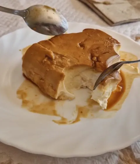 Manuel J. Gonor_Furancho Cacheiral_Ribadumia_review