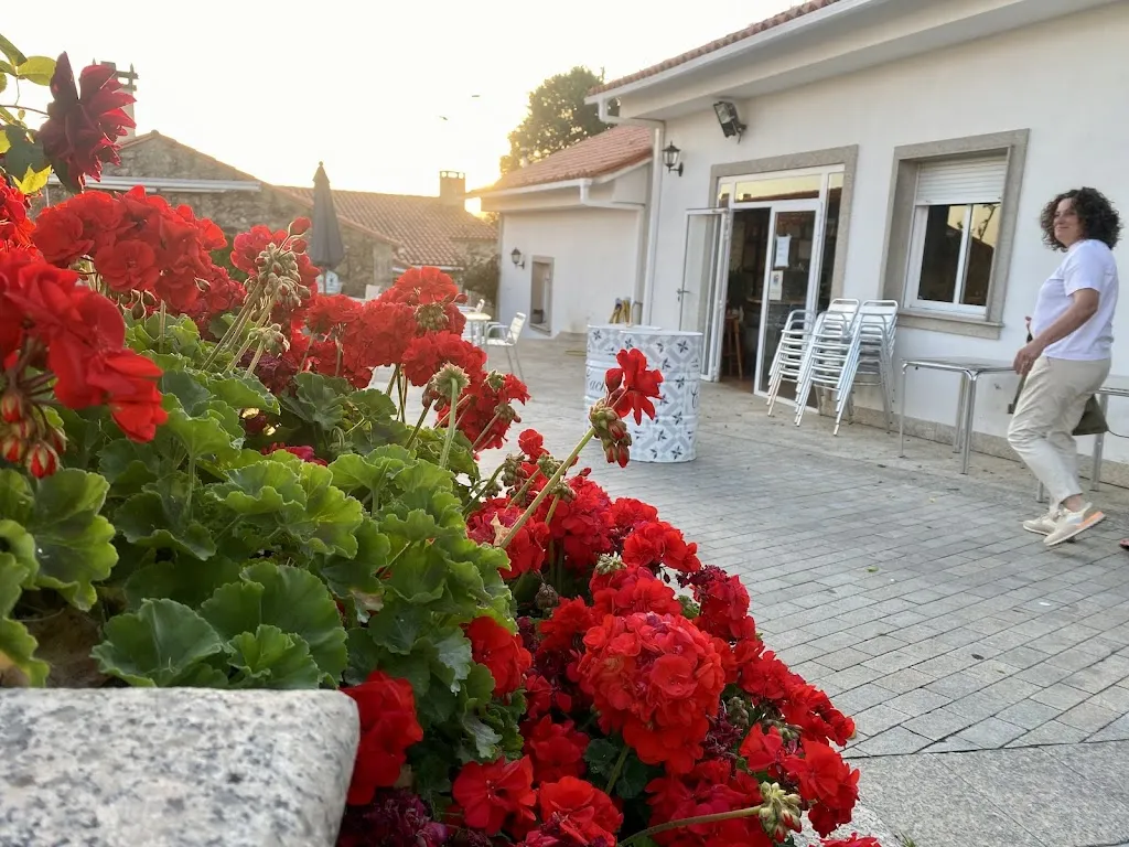 Furancho Cacheiral_Ribadumia_slider_image_3