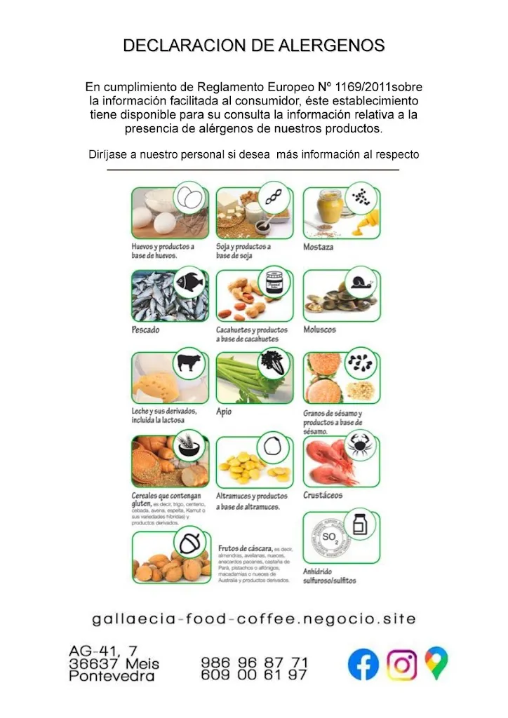 Menu_Restaurante Gallaecia Food & Coffee_Ribadumia_image_4
