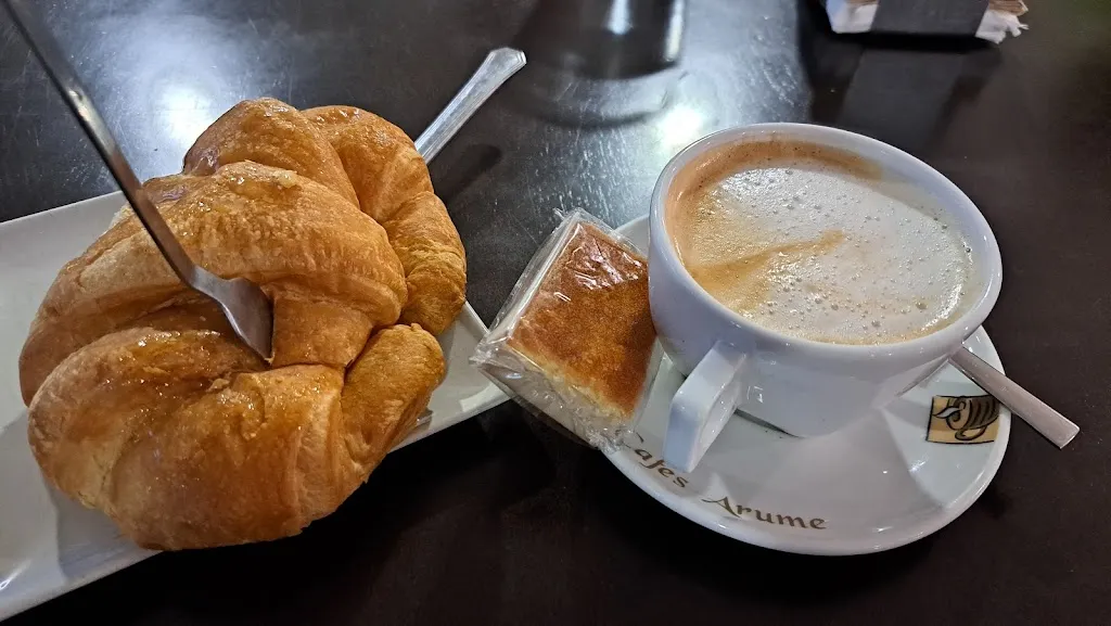 Menu_Restaurante Gallaecia Food & Coffee_Ribadumia_image_6