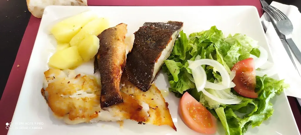 Menu_Restaurante Gallaecia Food & Coffee_Ribadumia_image_7