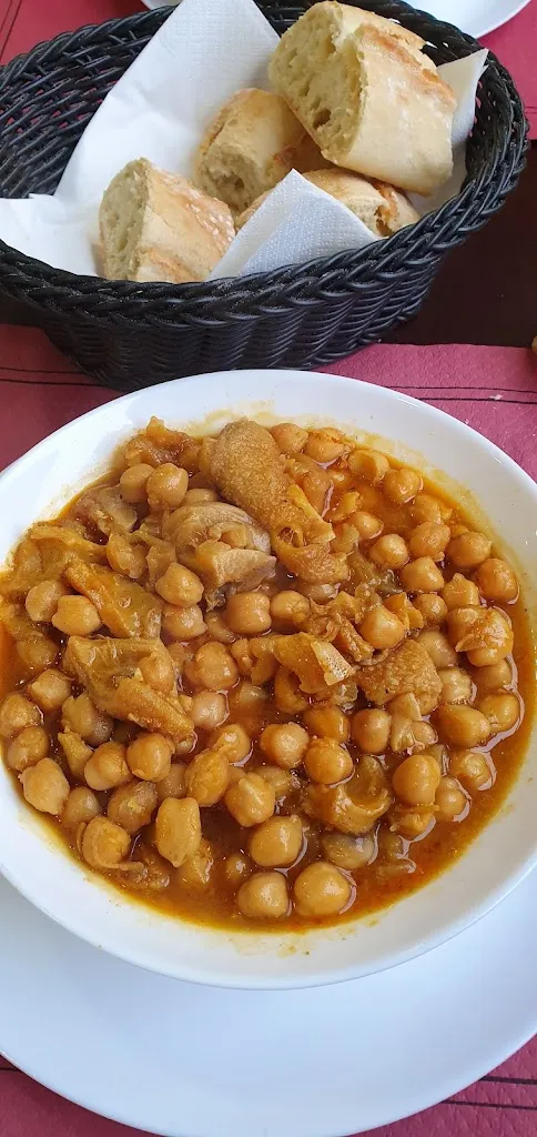 Menu_Restaurante Gallaecia Food & Coffee_Ribadumia_image_8