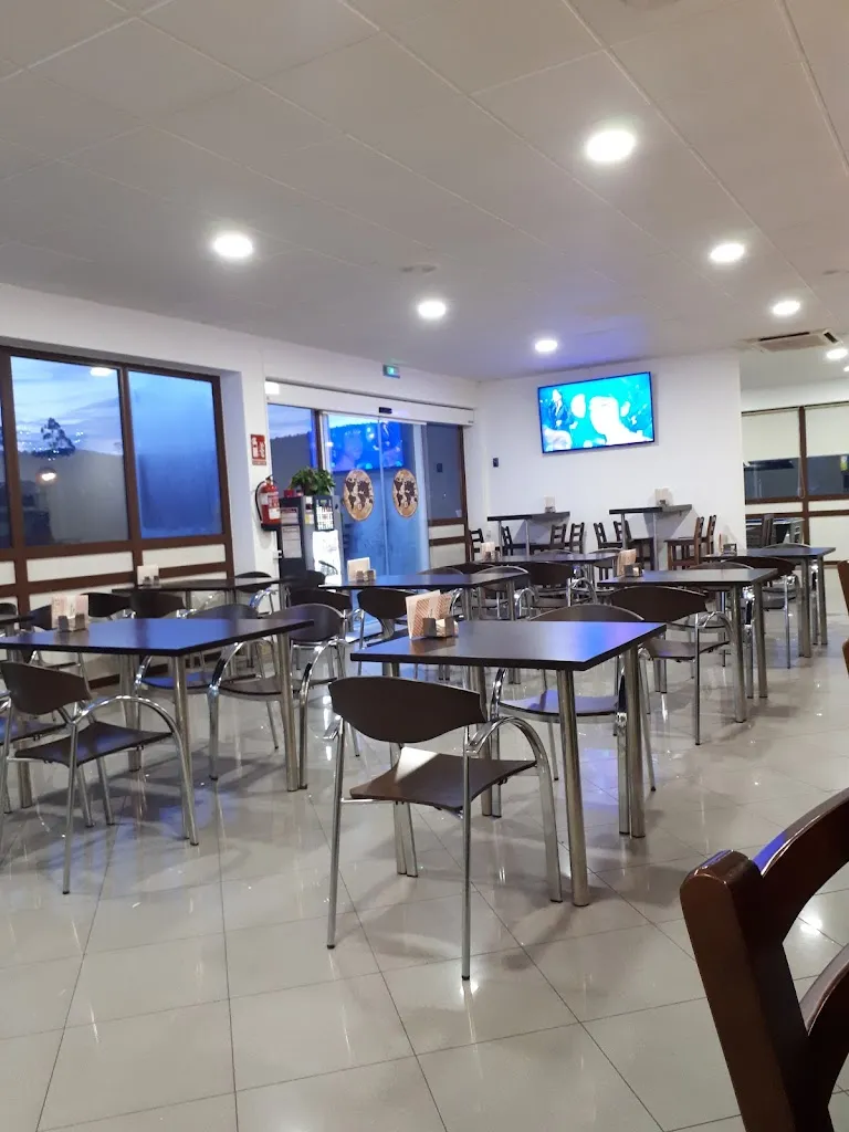 Restaurante Gallaecia Food & Coffee_Ribadumia_slider_image_1