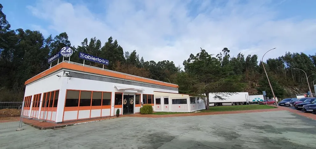 Restaurante Gallaecia Food & Coffee_Ribadumia_slider_image_3