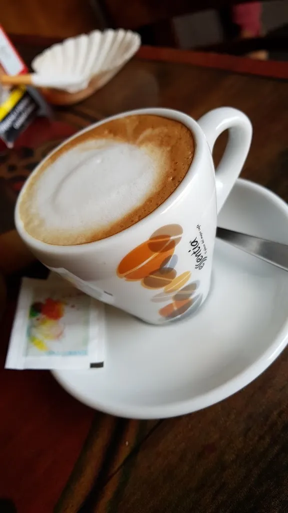 Menu_Dleal Cafe Cerveceria Pub_Ribadumia_image_1