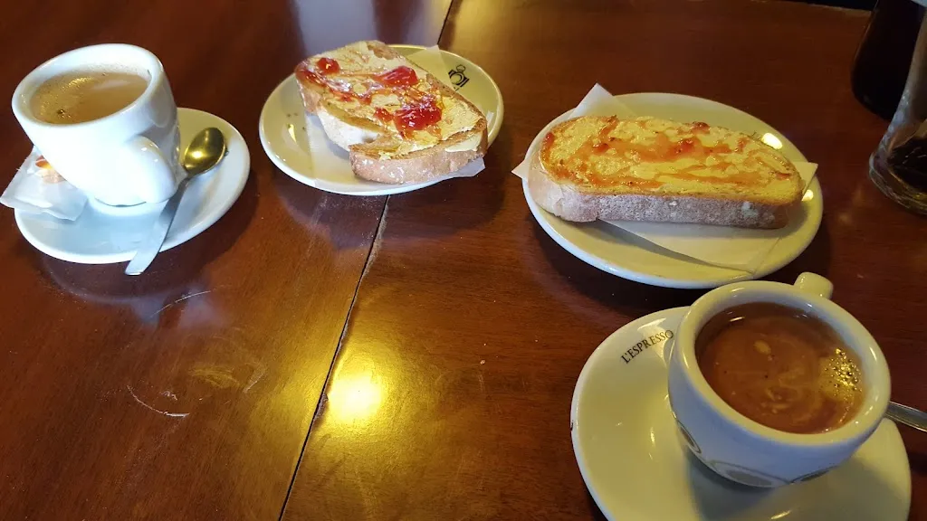 Menu_Dleal Cafe Cerveceria Pub_Ribadumia_image_2