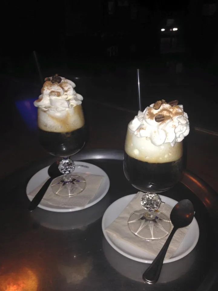 Menu_Dleal Cafe Cerveceria Pub_Ribadumia_image_4